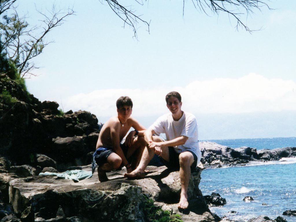 1997_Hawaii_009