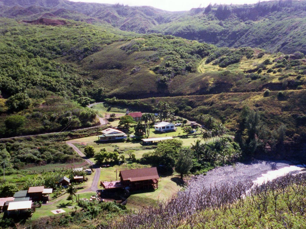 1997_Hawaii_012
