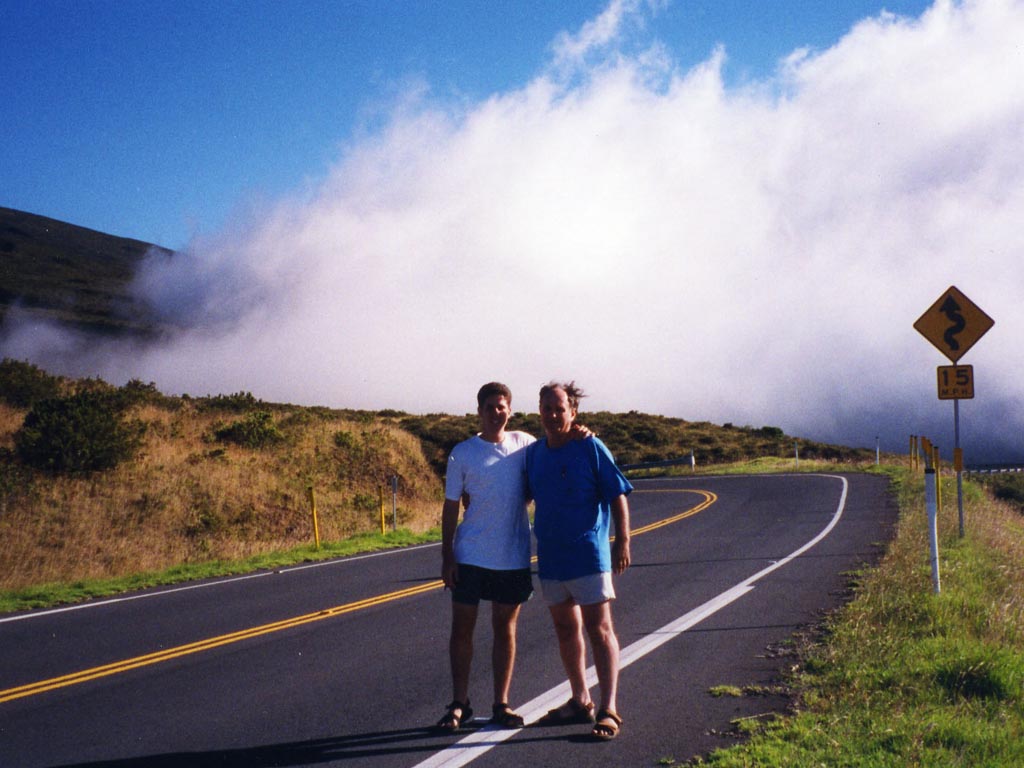1997_Hawaii_013