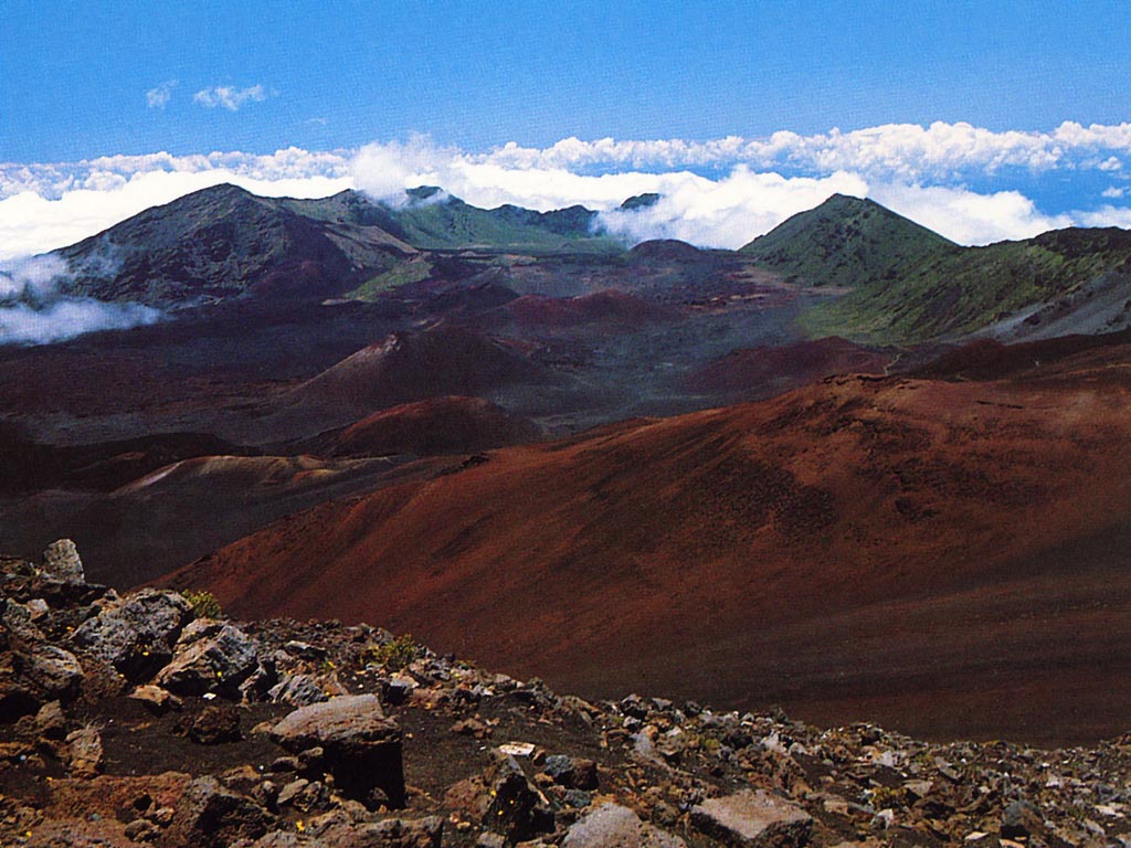 1997_Hawaii_016