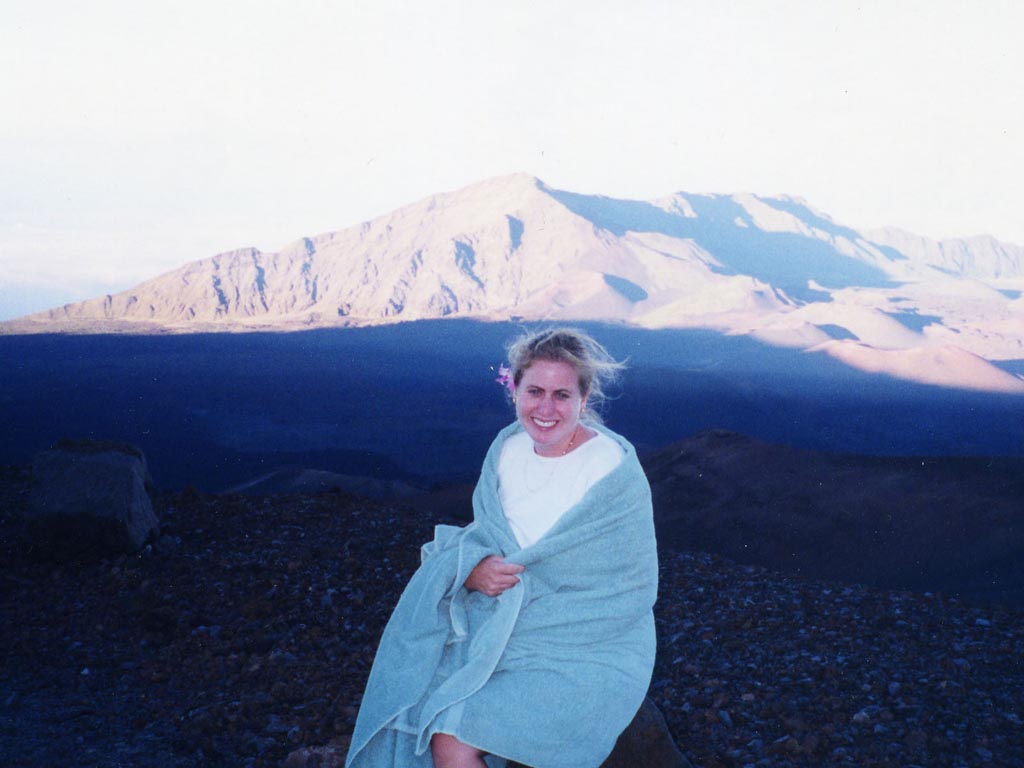 1997_Hawaii_017