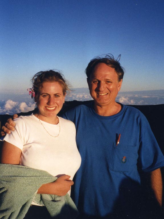 1997_Hawaii_018