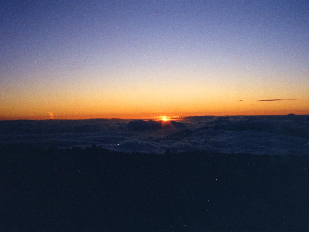 1997_Hawaii_019
