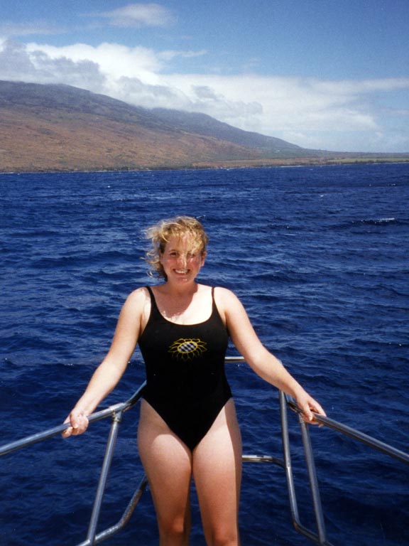 1997_Hawaii_020