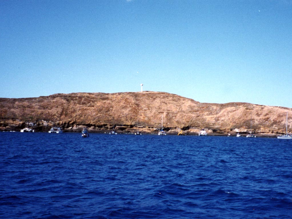 1997_Hawaii_022