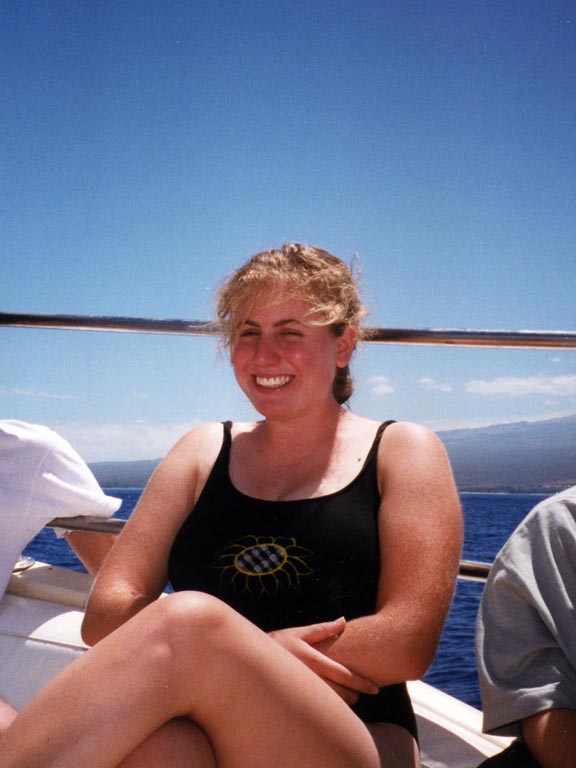 1997_Hawaii_023