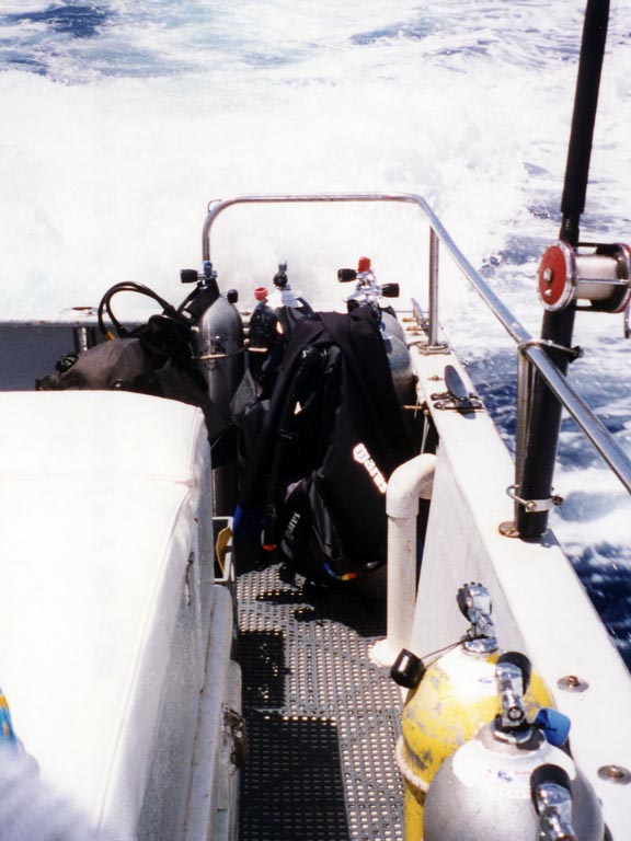1997_Hawaii_024