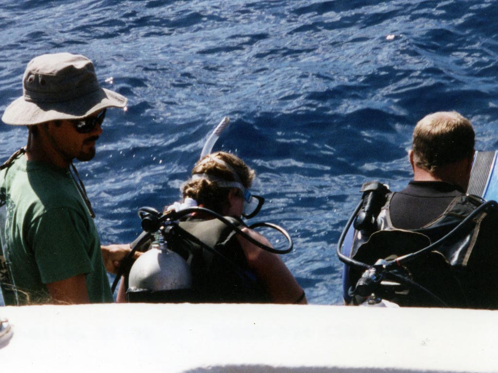 1997_Hawaii_025