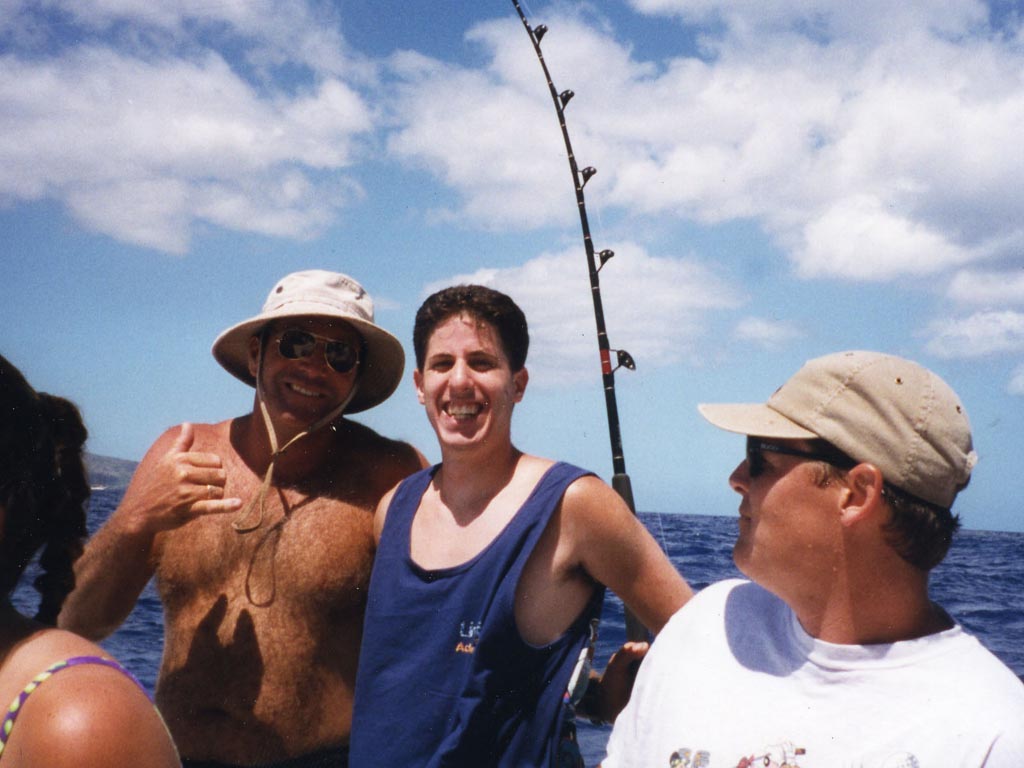 1997_Hawaii_026
