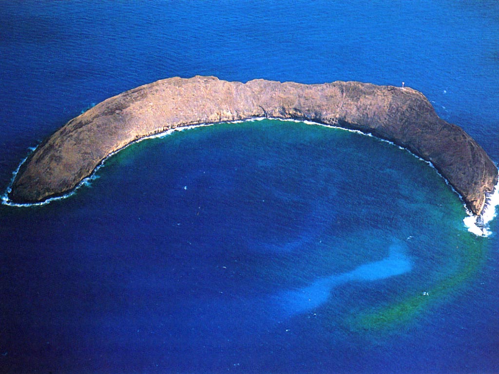 1997_Hawaii_027