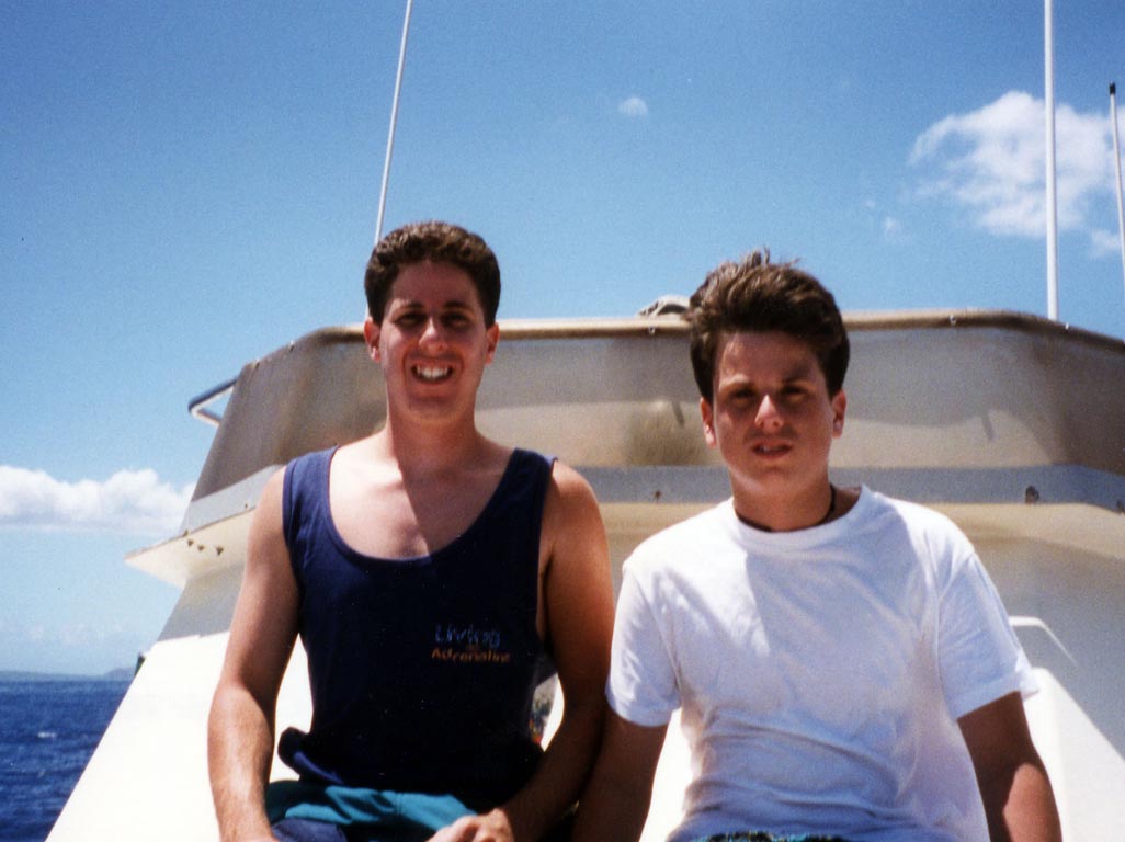 1997_Hawaii_029