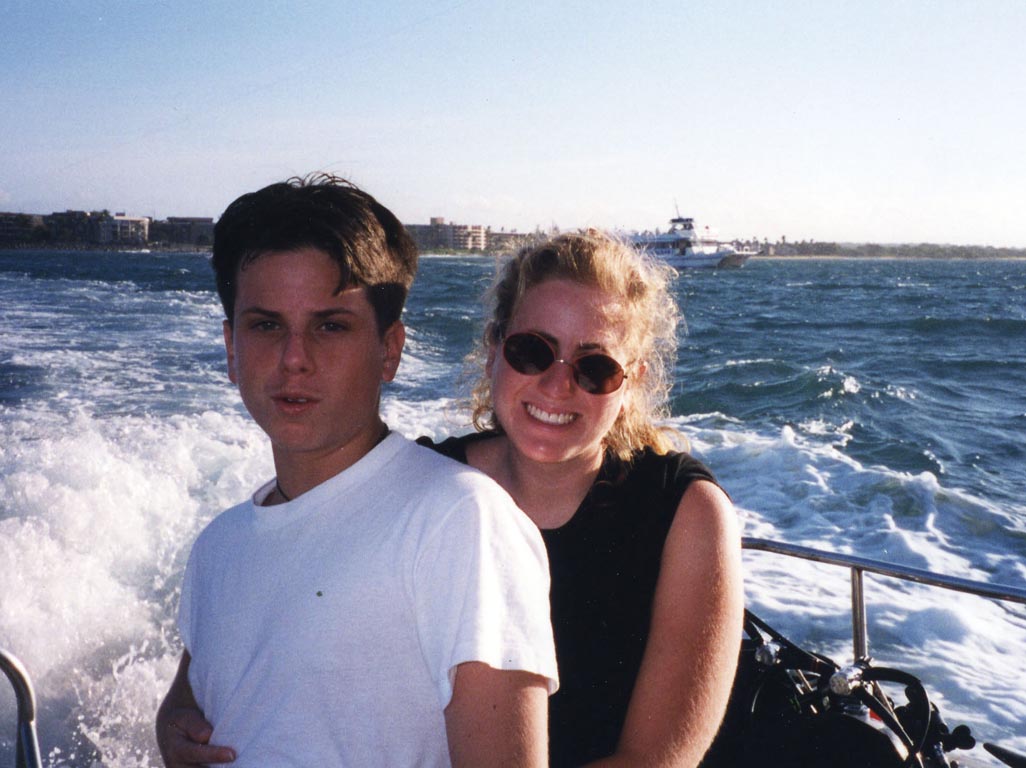 1997_Hawaii_030