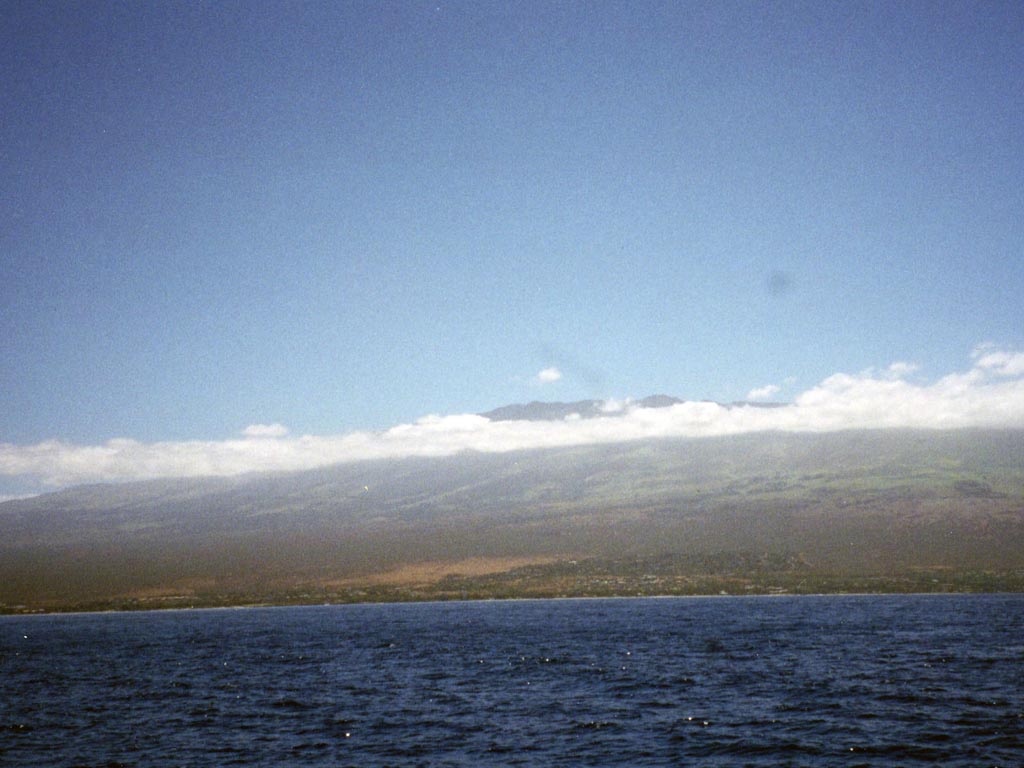 1997_Hawaii_032