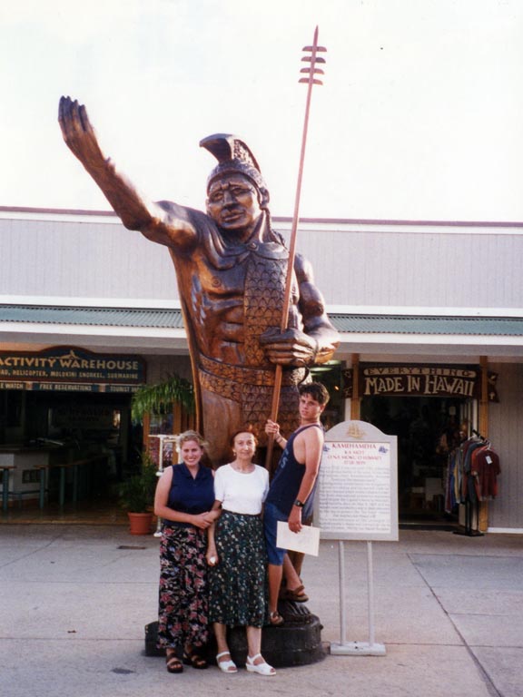 1997_Hawaii_033