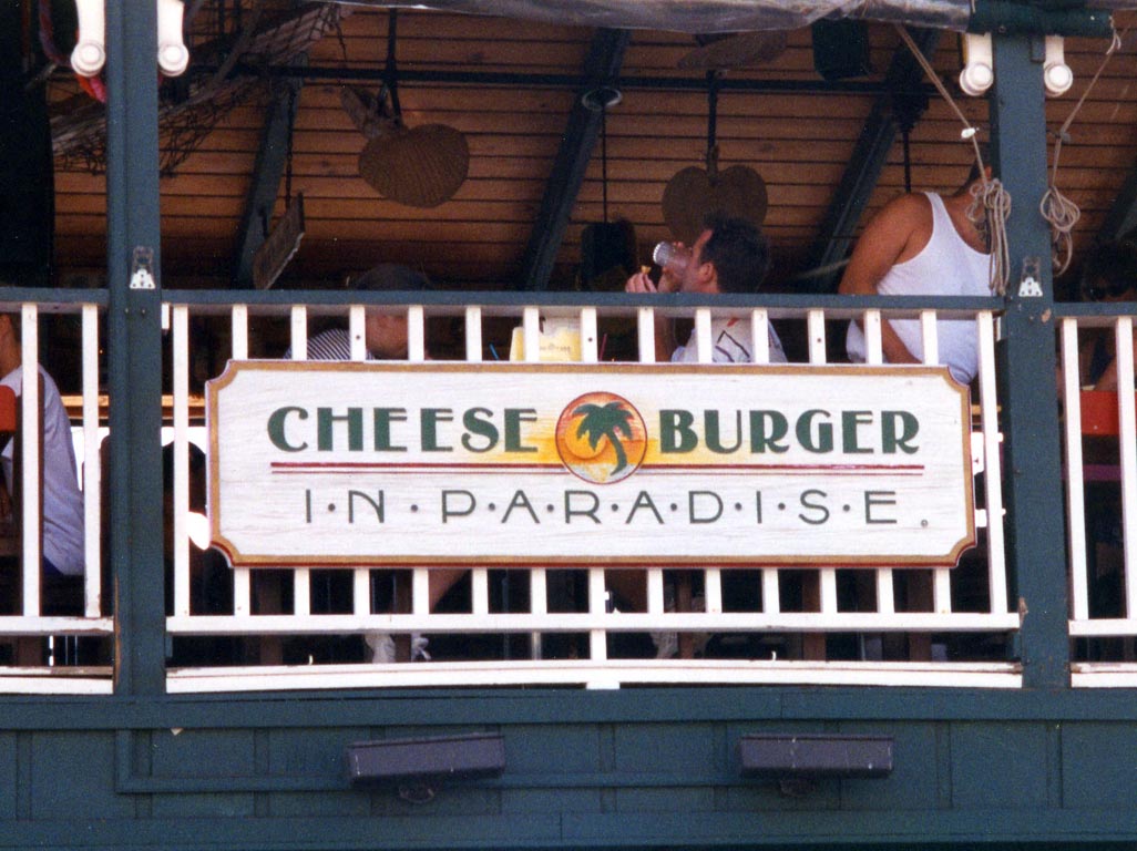 1997_Hawaii_037