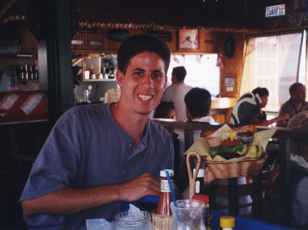 1997_Hawaii_038