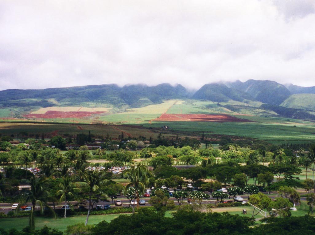 1997_Hawaii_039
