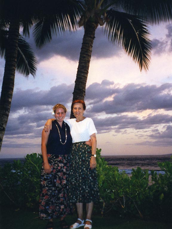 1997_Hawaii_040