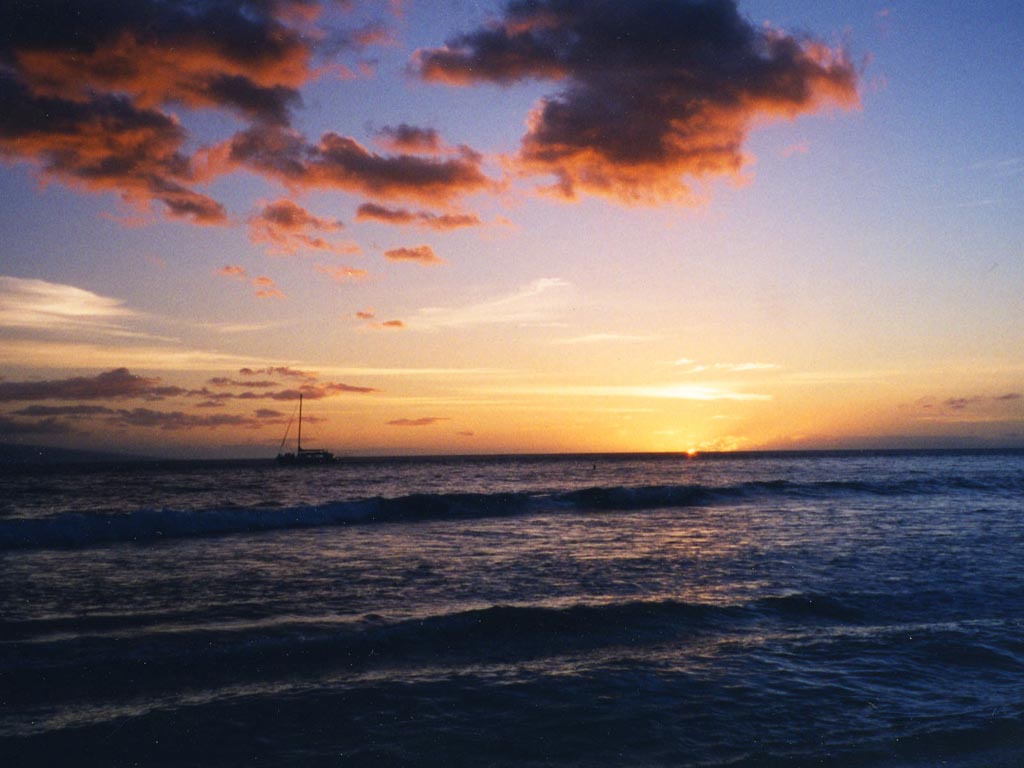 1997_Hawaii_041
