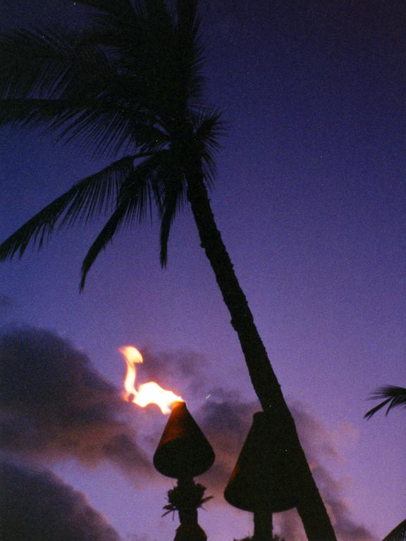 1997_Hawaii_042