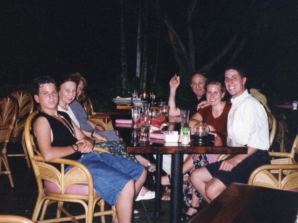 1997_Hawaii_045