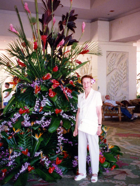 1997_Hawaii_047