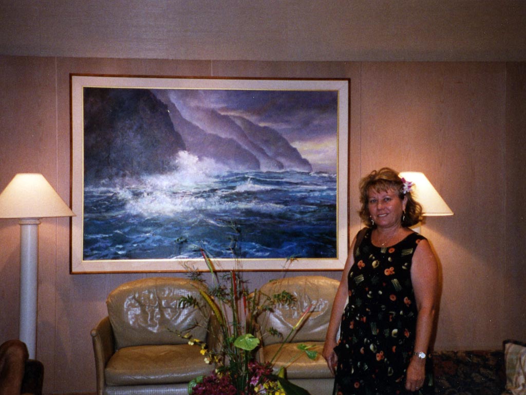 1997_Hawaii_048