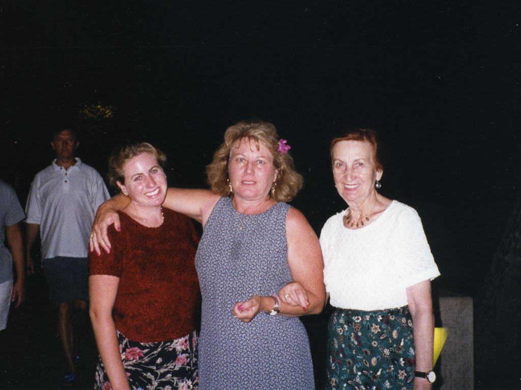 1997_Hawaii_049