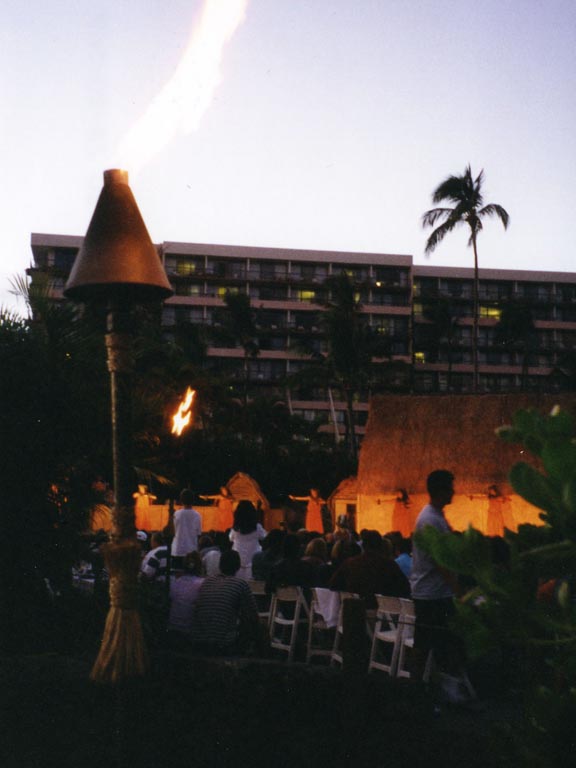 1997_Hawaii_050