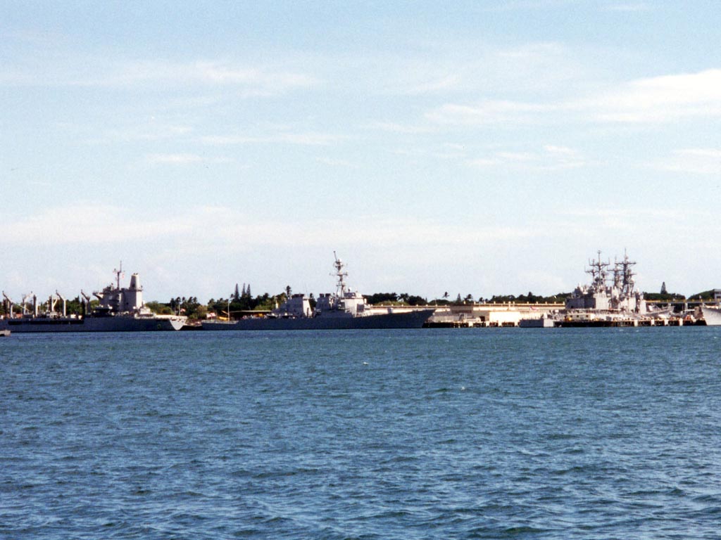 1997_Hawaii_051
