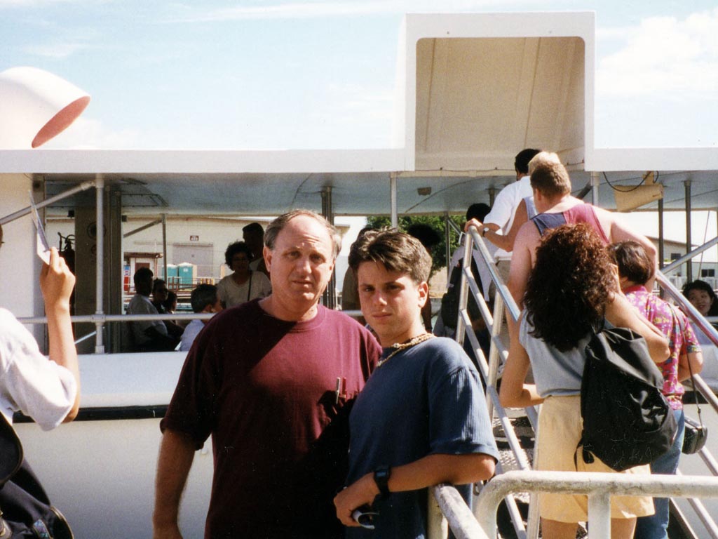 1997_Hawaii_052