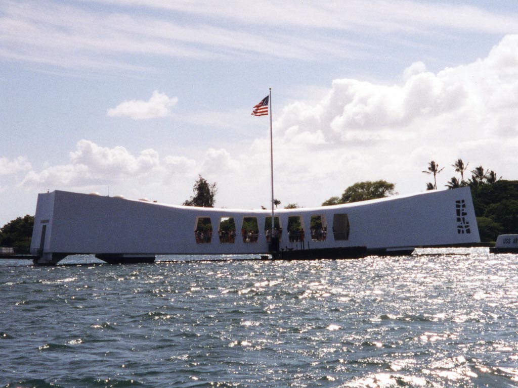 1997_Hawaii_053