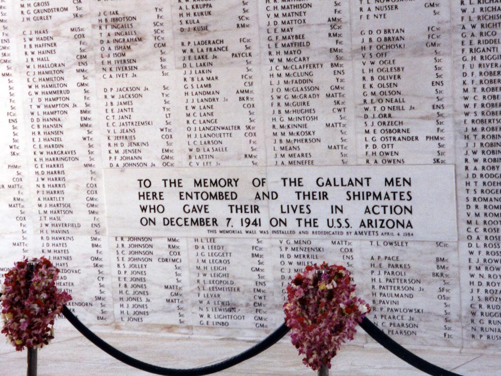 1997_Hawaii_054