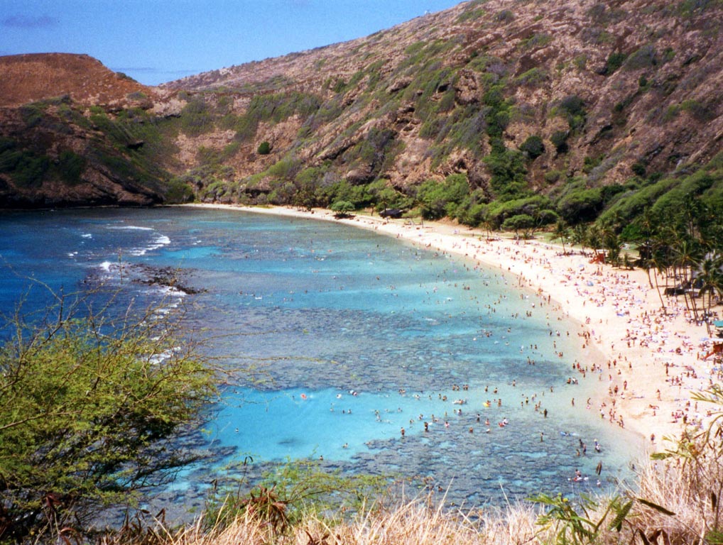 1997_Hawaii_055