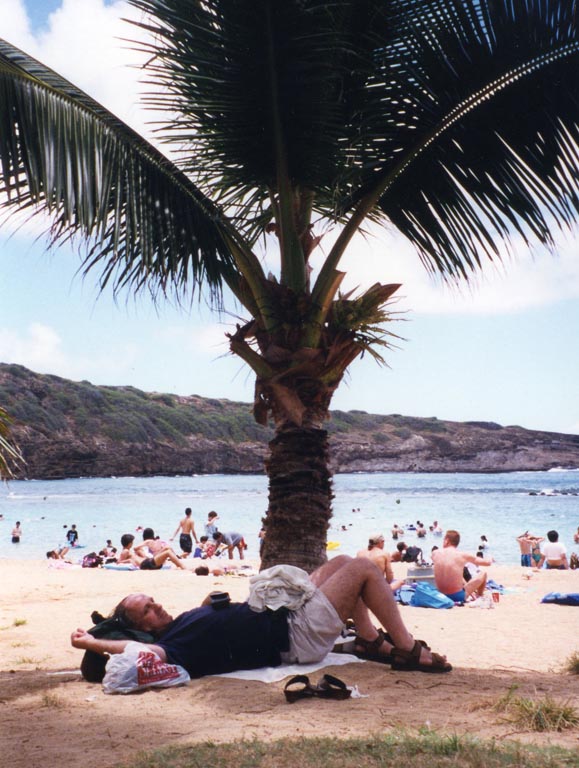 1997_Hawaii_056