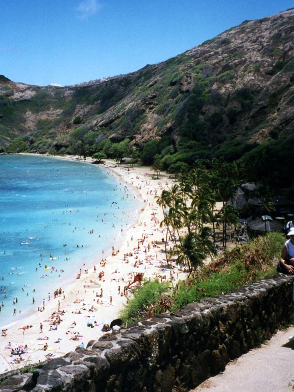 1997_Hawaii_058