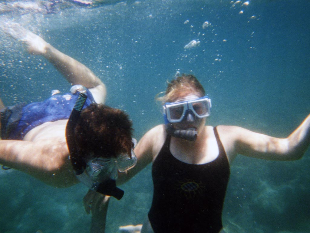 1997_Hawaii_059