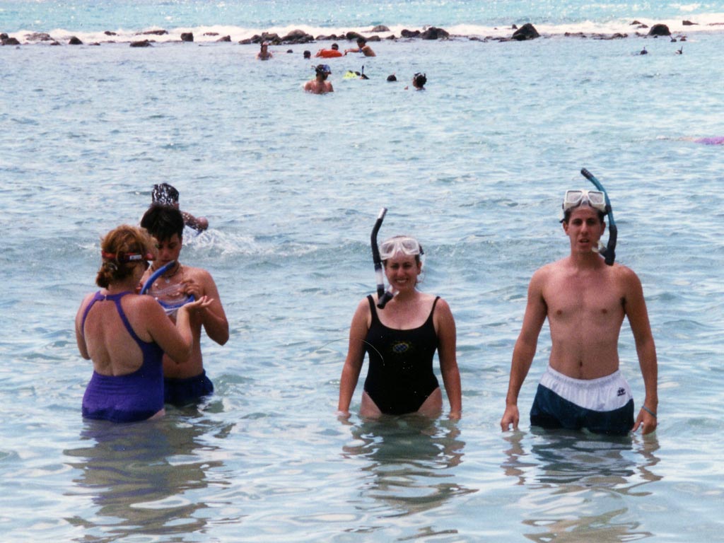 1997_Hawaii_060