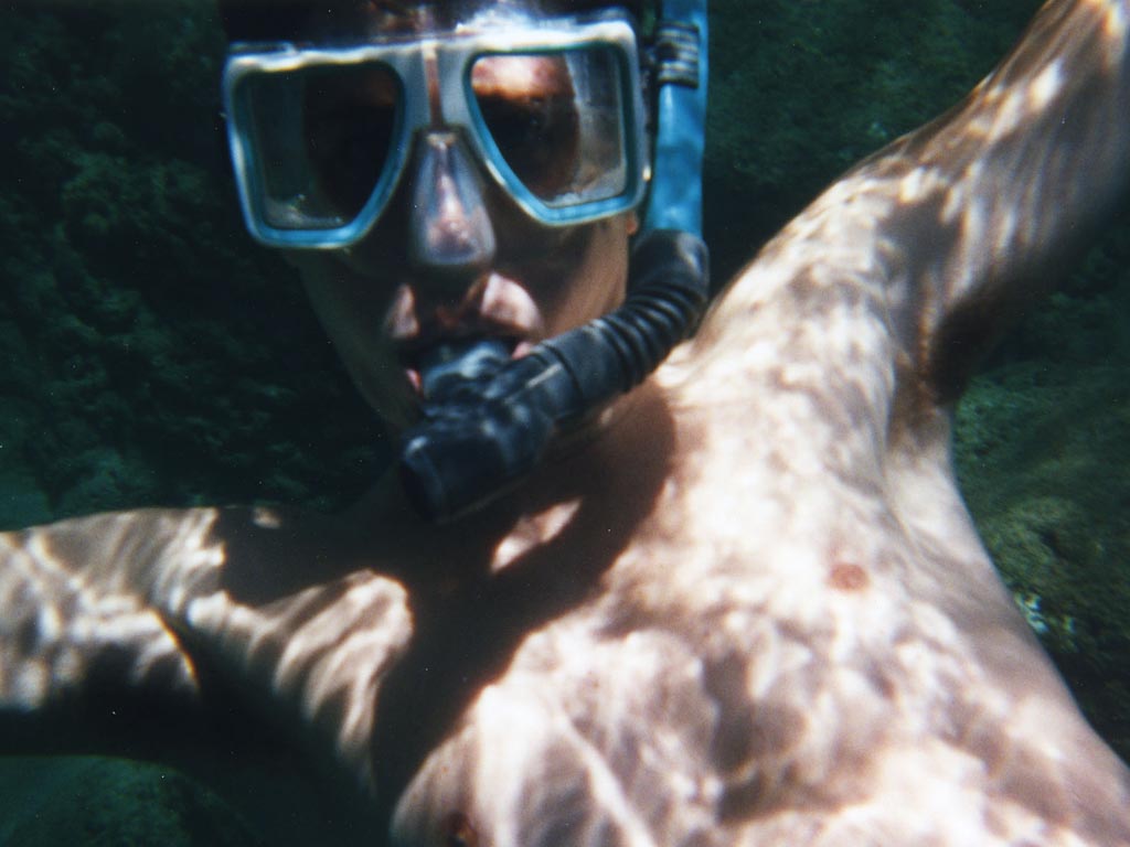 1997_Hawaii_063