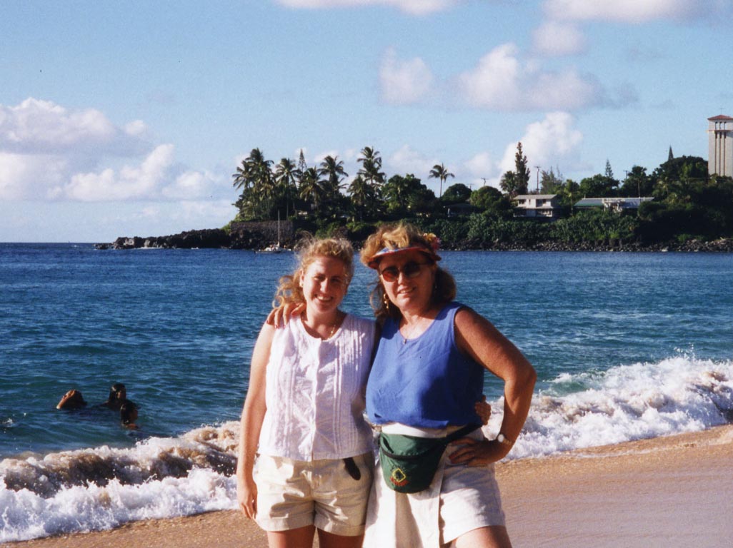 1997_Hawaii_070