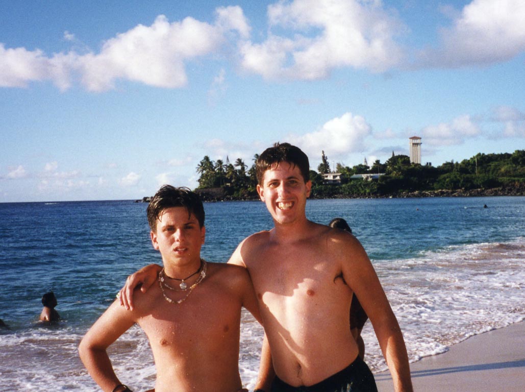 1997_Hawaii_073