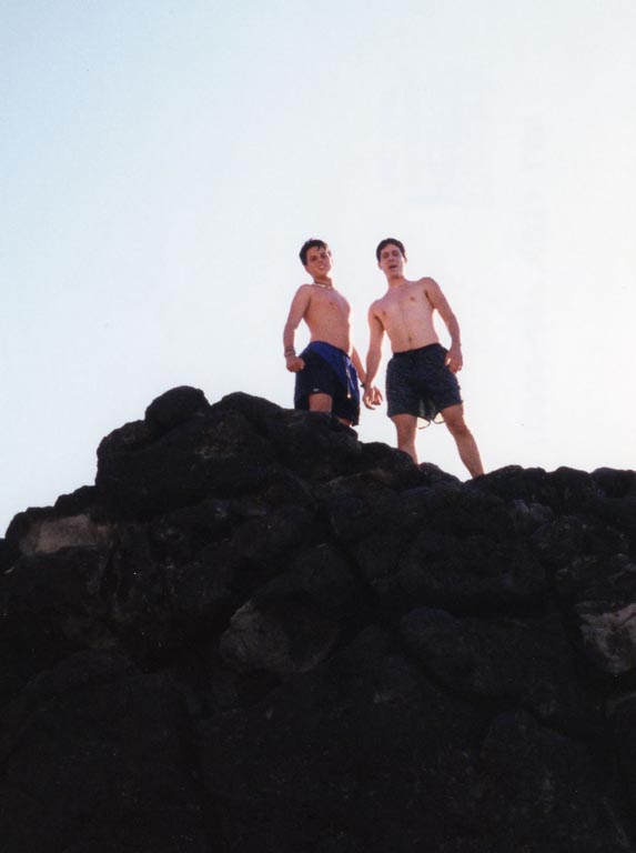 1997_Hawaii_074
