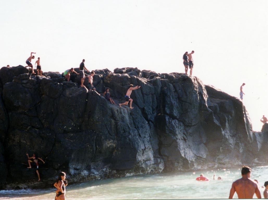 1997_Hawaii_075