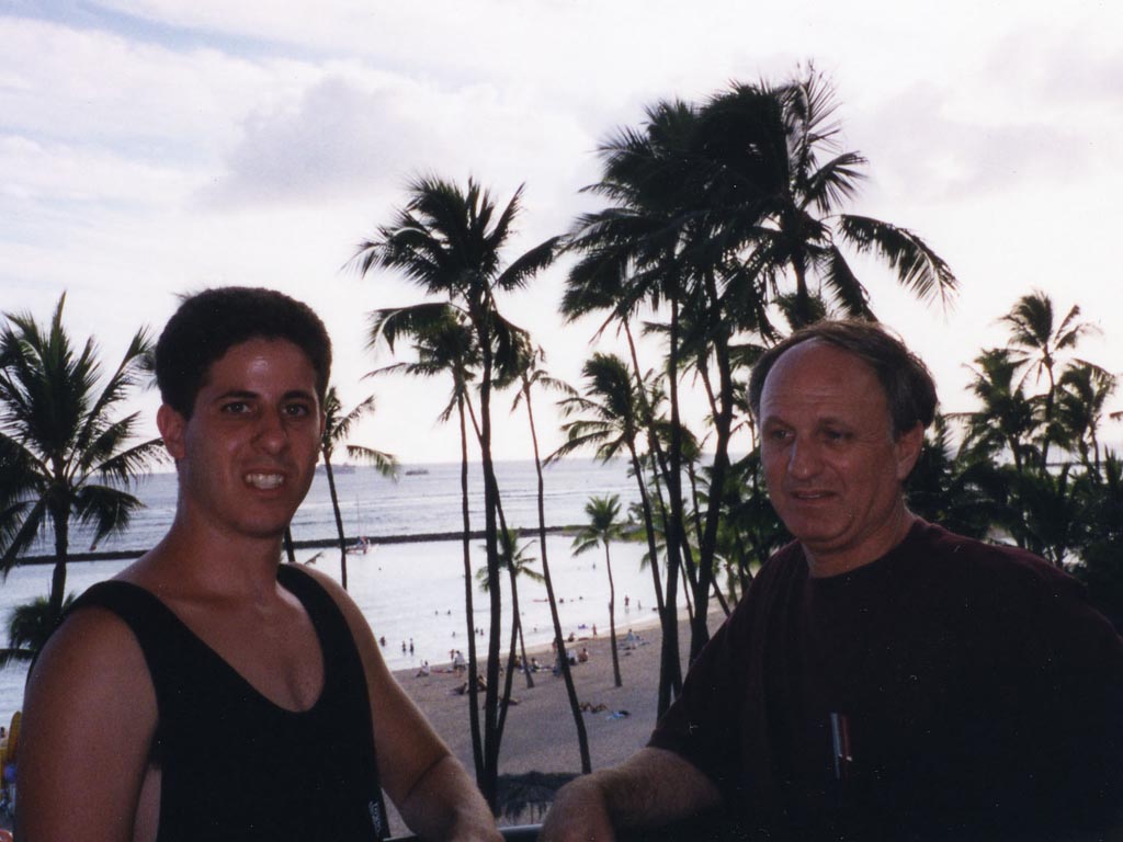 1997_Hawaii_076