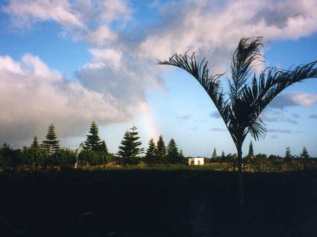 1997_Hawaii_078