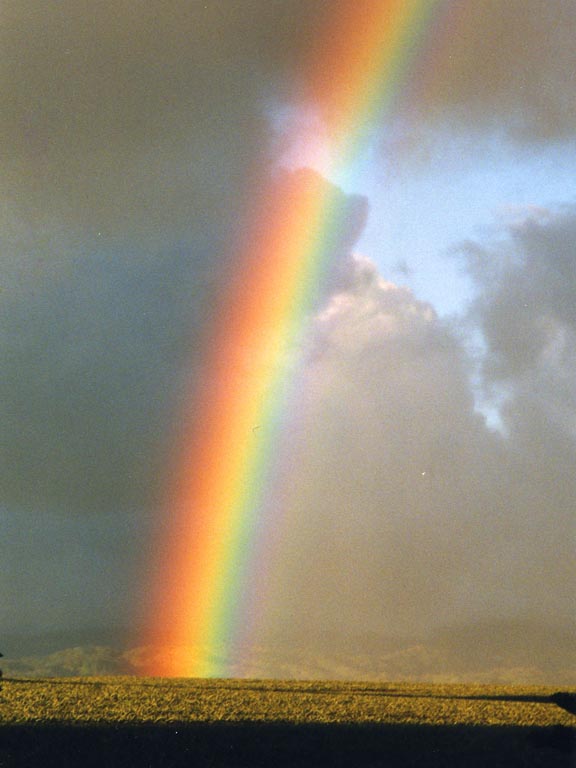 1997_Hawaii_080