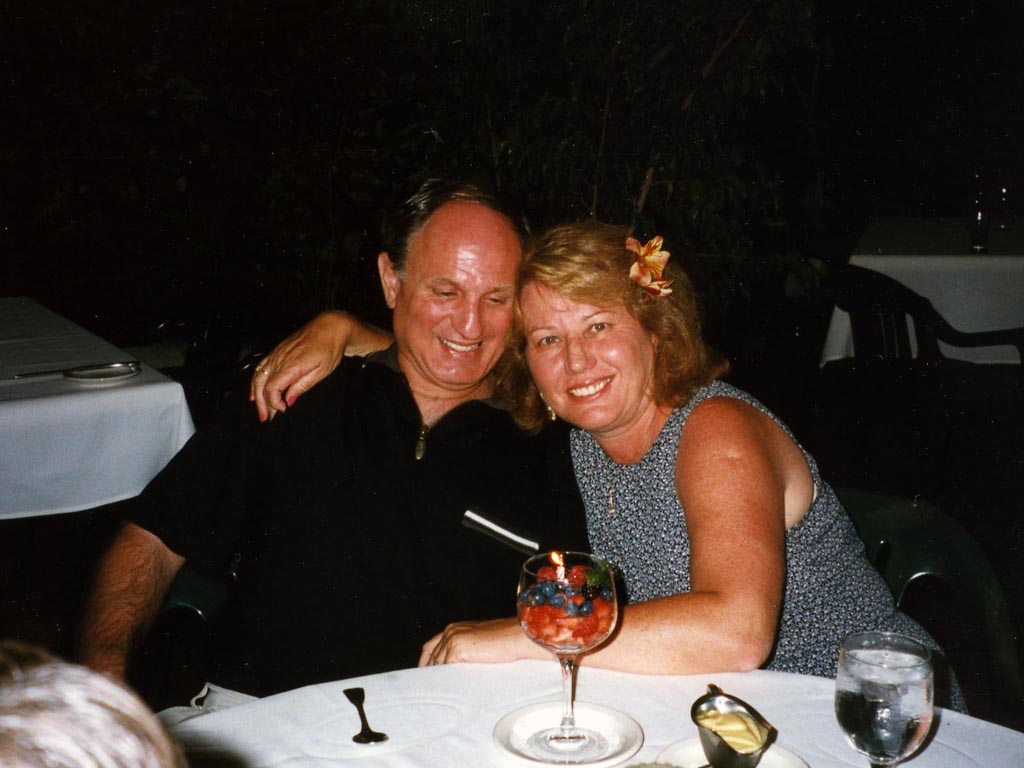 1997_Hawaii_083