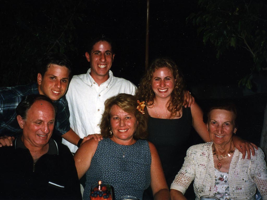 1997_Hawaii_084