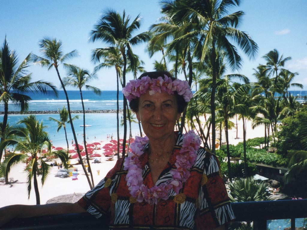 1997_Hawaii_090