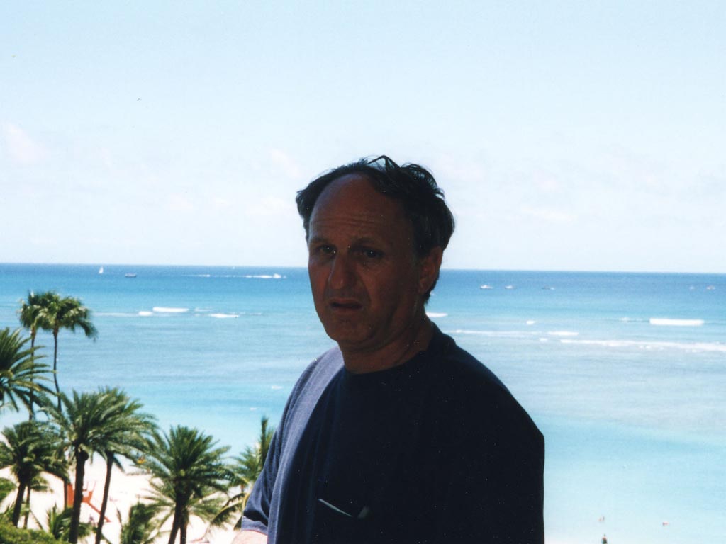 1997_Hawaii_092